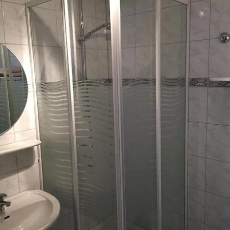Prázdninový dům Haus Serena Sonnenalpe Nassfeld