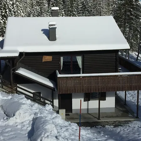 Haus Serena *