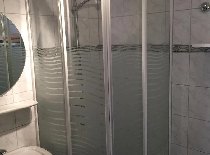 Prázdninový dům Haus Serena Sonnenalpe Nassfeld